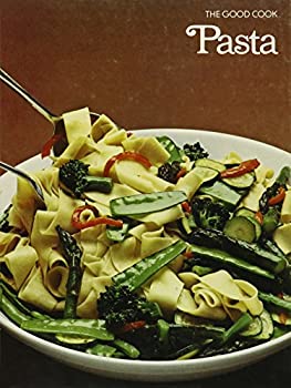 The Good Cook Pasta