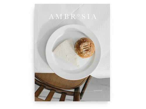 Ambrosia