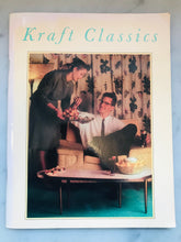 Kraft Classics