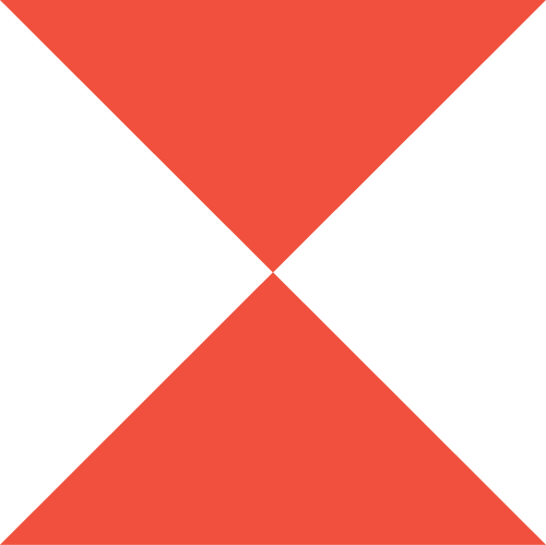 Anarchist Cookbook by William Powell