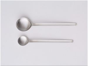 conte YAKUSAJI Measuring Spoons