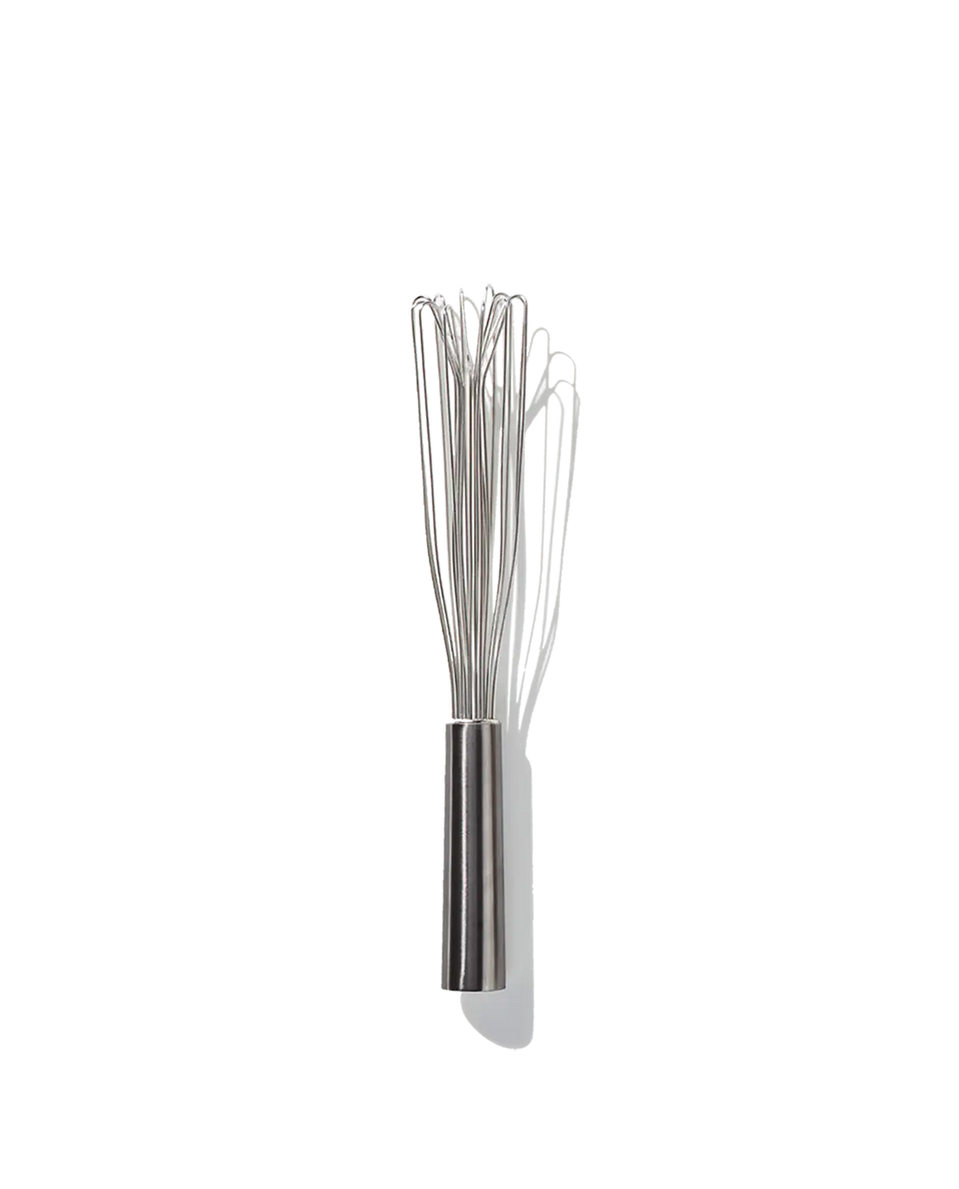 Air Whisk