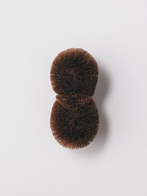 TAWASHI Twist Brush