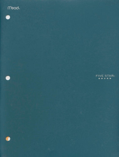 How the Sausage Gets Made 1 by Michael Patrick O'Brein