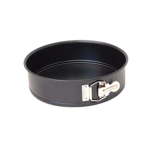 8 Inch Springform Pan