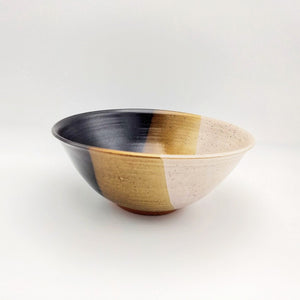 12" Ceramic Serving Bowl
