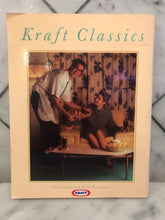 Kraft Classics