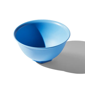 The reBowl, by Material
