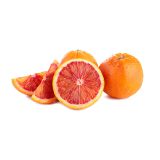 Bernard Ranch Sanguinelli Blood Oranges